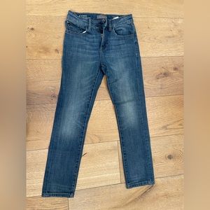 DL1961 Brady Slim jeans